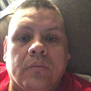 Meet your Posher, Jair